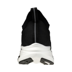 Tênis Masculino Mizuno Neo Zen 2 - Foto 4