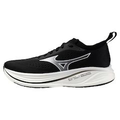 Tênis Masculino Mizuno Neo Zen 2 - Foto 2