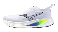 Tênis Masculino Mizuno Neo Zen 2 - Foto 2
