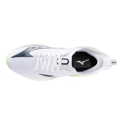 Tênis Masculino Mizuno Neo Zen 2 - Foto 3