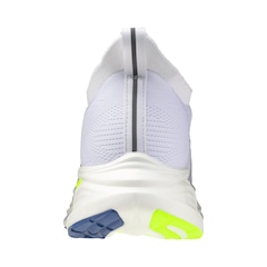 Tênis Masculino Mizuno Neo Zen 2 - Foto 4