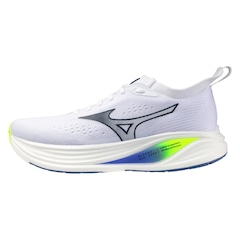 Tênis Masculino Mizuno Neo Zen 2 - Foto 2
