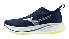 Tênis Masculino Mizuno Neo Zen 2 - Foto 2