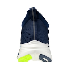 Tênis Masculino Mizuno Neo Zen 2 - Foto 4