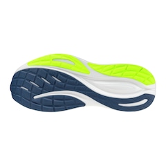 Tênis Masculino Mizuno Neo Zen 2 - Foto 5