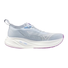 Tênis Feminino Mizuno Neo Zen 2 - Foto 1