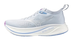 Tênis Feminino Mizuno Neo Zen 2 - Foto 2