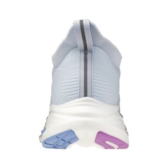 Tênis Feminino Mizuno Neo Zen 2 - Foto 4