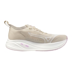 Tênis Feminino Mizuno Neo Zen 2 - Foto 1