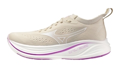 Tênis Feminino Mizuno Neo Zen 2 - Foto 2