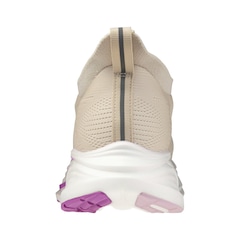 Tênis Feminino Mizuno Neo Zen 2 - Foto 4