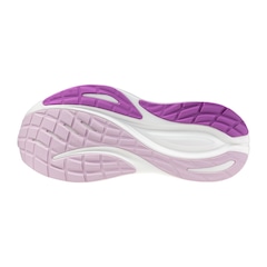 Tênis Feminino Mizuno Neo Zen 2 - Foto 5