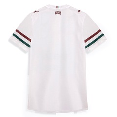 Camisa Do Fluminense II 26/27 Torcedor Puma Feminina - Foto 2