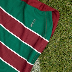 Camisa do Fluminense I 26/27 Jogador Puma - Masculina - Foto 6