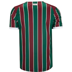 Camisa do Fluminense Torcedor I 26/27 Puma Masculina - Foto 3