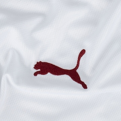 Camisa Do Fluminense II 26/27 Torcedor Puma Masculina - Foto 4