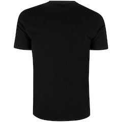 Camisa do Corinthians Braso Coimbra Masculina - Foto 3