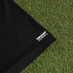 Camisa do Corinthians Braso Coimbra Masculina - Foto 4