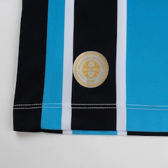 Camisa do Grêmio 26/27 New Balance Torcedor Infantil - Foto 6