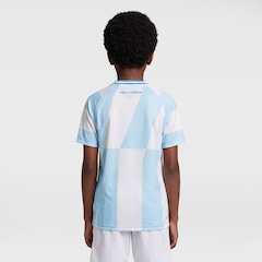 Camisa do Grêmio II 26/27 New Balance Torcedor Infantil - Foto 2