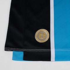 Camisa do Grêmio I 26/27 New Balance Jogador Masculina - Foto 4