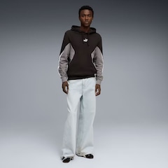 Blusão LS Puma ESS Blusao Hoodie Masculino - Foto 5