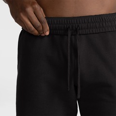 Bermuda Puma Ls Ess Elevated Shorts Masculina - Foto 6
