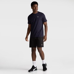 Camiseta Puma Ls Ess Elevated Masculina - Foto 3
