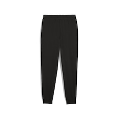 Calça Puma Ess Logo Sweat Masculina - Foto 2