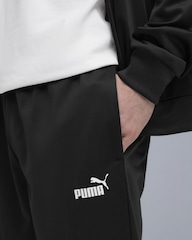 Conjunto Inverno Puma ESS Poly Suit Masculino - Foto 2