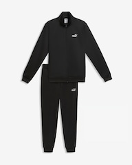 Conjunto Inverno Puma ESS Poly Suit Masculino - Foto 3