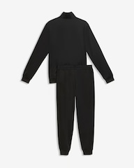 Conjunto Inverno Puma ESS Poly Suit Masculino - Foto 4
