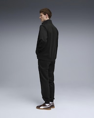 Conjunto Inverno Puma ESS Poly Suit Masculino - Foto 5