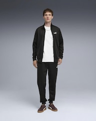 Conjunto Inverno Puma ESS Poly Suit Masculino - Foto 1
