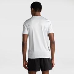 Camiseta Puma Ess Puma Loog Poly Masculina - Foto 2