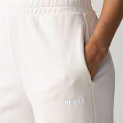 CALCA LS PUMA ESS SMALL NO 1 LOGO - Foto 4