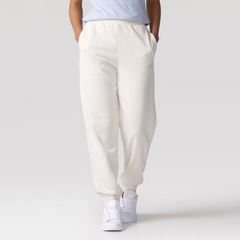 CALCA LS PUMA ESS SMALL NO 1 LOGO - Foto 1