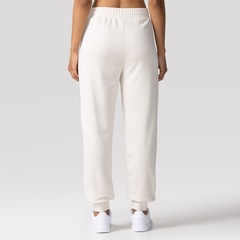 CALCA LS PUMA ESS SMALL NO 1 LOGO - Foto 2