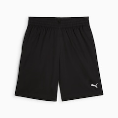 Bermuda Puma Ess Woven Masculina - Foto 4