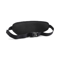 POCHETE PUMA EVERYDAY RUNNING WAI - Foto 2