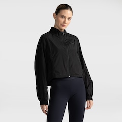 Blusão Puma Her Relaxed Fullzip Feminino - Foto 1