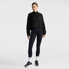 Blusão Puma Her Relaxed Fullzip Feminino - Foto 3