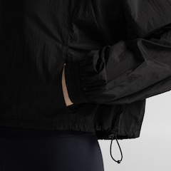 Blusão Puma Her Relaxed Fullzip Feminino - Foto 4