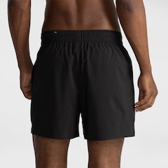 Bermuda Puma Tad Essentials Masculina - Foto 2