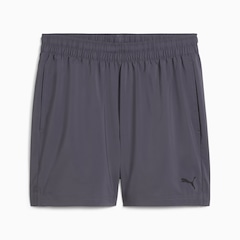 Bermuda Puma Tad Essentials Masculina - Foto 6