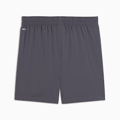 Bermuda Puma Tad Essentials Masculina - Foto 7