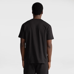 CAMISETA LS PUMA PUMA SPORT - Foto 3
