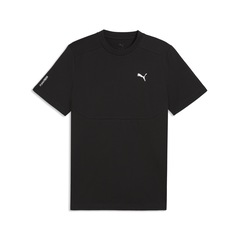 CAMISETA LS PUMA PUMATECH - Foto 1