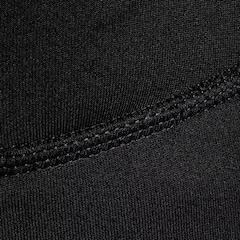 Shorts Essential Tad Hw 5 Puma Feminina - Foto 7