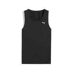 REGATA PUMA W TAD ESSENTIAL SLEE - Foto 1
